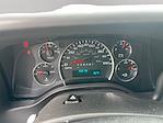 2025 Chevrolet Express 3500 Regular Cab RWD Service Utility Van for sale #C50793 - photo 11