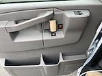 2025 Chevrolet Express 3500 Regular Cab RWD Service Utility Van for sale #C50793 - photo 12
