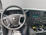 2025 Chevrolet Express 3500 Regular Cab RWD Service Utility Van for sale #C50793 - photo 13