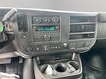 2025 Chevrolet Express 3500 Regular Cab RWD Service Utility Van for sale #C50793 - photo 14