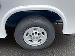 2025 Chevrolet Express 3500 Regular Cab RWD Service Utility Van for sale #C50793 - photo 18