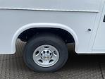 2025 Chevrolet Express 3500 Regular Cab RWD Service Utility Van for sale #C50793 - photo 19