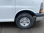 2025 Chevrolet Express 3500 Regular Cab RWD Service Utility Van for sale #C50793 - photo 20