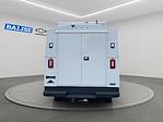 2025 Chevrolet Express 3500 Regular Cab RWD Service Utility Van for sale #C50793 - photo 21
