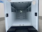2025 Chevrolet Express 3500 Regular Cab RWD Service Utility Van for sale #C50793 - photo 23