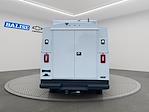 2025 Chevrolet Express 3500 Regular Cab RWD Service Utility Van for sale #C50793 - photo 25