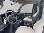 2025 Chevrolet Express 3500 Regular Cab RWD Service Utility Van for sale #C50793 - photo 28