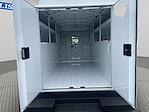 2025 Chevrolet Express 3500 Regular Cab RWD Service Utility Van for sale #C50793 - photo 30