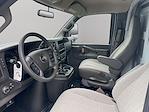 2025 Chevrolet Express 3500 Regular Cab RWD Service Utility Van for sale #C50793 - photo 9