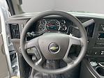 2025 Chevrolet Express 3500 Regular Cab RWD Service Utility Van for sale #C50794 - photo 10