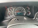 2025 Chevrolet Express 3500 Regular Cab RWD Service Utility Van for sale #C50794 - photo 11