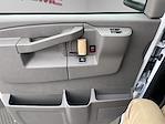 2025 Chevrolet Express 3500 Regular Cab RWD Service Utility Van for sale #C50794 - photo 12