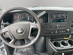 2025 Chevrolet Express 3500 Regular Cab RWD Service Utility Van for sale #C50794 - photo 13