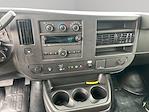 2025 Chevrolet Express 3500 Regular Cab RWD Service Utility Van for sale #C50794 - photo 14