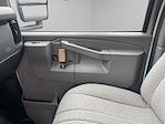 2025 Chevrolet Express 3500 Regular Cab RWD Service Utility Van for sale #C50794 - photo 15