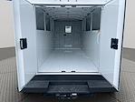 2025 Chevrolet Express 3500 Regular Cab RWD Service Utility Van for sale #C50794 - photo 16