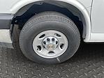 2025 Chevrolet Express 3500 Regular Cab RWD Service Utility Van for sale #C50794 - photo 17