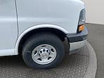 2025 Chevrolet Express 3500 Regular Cab RWD Service Utility Van for sale #C50794 - photo 18