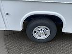 2025 Chevrolet Express 3500 Regular Cab RWD Service Utility Van for sale #C50794 - photo 19
