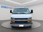 2025 Chevrolet Express 3500 Regular Cab RWD Service Utility Van for sale #C50794 - photo 4