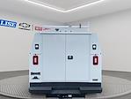 2025 Chevrolet Express 3500 Regular Cab RWD Service Utility Van for sale #C50794 - photo 7