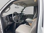 2025 Chevrolet Express 3500 Regular Cab RWD Service Utility Van for sale #C50794 - photo 9