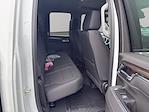 New 2026 Chevrolet Silverado 2500 LT Double Cab 4WD Pickup for sale #C50798 - photo 10