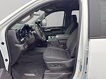 New 2026 Chevrolet Silverado 2500 LT Double Cab 4WD Pickup for sale #C50798 - photo 11