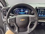 New 2026 Chevrolet Silverado 2500 LT Double Cab 4WD Pickup for sale #C50798 - photo 12