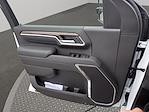 New 2026 Chevrolet Silverado 2500 LT Double Cab 4WD Pickup for sale #C50798 - photo 14