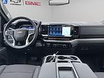 New 2026 Chevrolet Silverado 2500 LT Double Cab 4WD Pickup for sale #C50798 - photo 15
