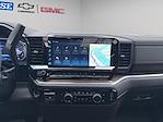 New 2026 Chevrolet Silverado 2500 LT Double Cab 4WD Pickup for sale #C50798 - photo 17