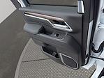 New 2026 Chevrolet Silverado 2500 LT Double Cab 4WD Pickup for sale #C50798 - photo 18