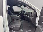 New 2026 Chevrolet Silverado 2500 LT Double Cab 4WD Pickup for sale #C50798 - photo 19