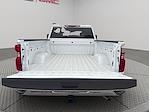 New 2026 Chevrolet Silverado 2500 LT Double Cab 4WD Pickup for sale #C50798 - photo 20