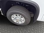 New 2026 Chevrolet Silverado 2500 LT Double Cab 4WD Pickup for sale #C50798 - photo 21
