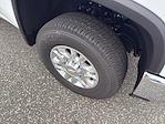 New 2026 Chevrolet Silverado 2500 LT Double Cab 4WD Pickup for sale #C50798 - photo 22