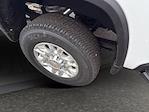 New 2026 Chevrolet Silverado 2500 LT Double Cab 4WD Pickup for sale #C50798 - photo 23
