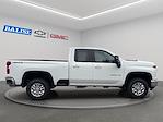 New 2026 Chevrolet Silverado 2500 LT Double Cab 4WD Pickup for sale #C50798 - photo 6
