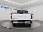New 2026 Chevrolet Silverado 2500 LT Double Cab 4WD Pickup for sale #C50798 - photo 7