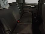 New 2026 Chevrolet Silverado 1500 LT Crew Cab 4WD Pickup for sale #C50806 - photo 10