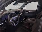 New 2026 Chevrolet Silverado 1500 LT Crew Cab 4WD Pickup for sale #C50806 - photo 11
