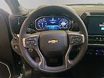 New 2026 Chevrolet Silverado 1500 LT Crew Cab 4WD Pickup for sale #C50806 - photo 12
