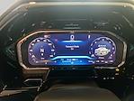 New 2026 Chevrolet Silverado 1500 LT Crew Cab 4WD Pickup for sale #C50806 - photo 13