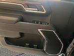 New 2026 Chevrolet Silverado 1500 LT Crew Cab 4WD Pickup for sale #C50806 - photo 14