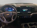 New 2026 Chevrolet Silverado 1500 LT Crew Cab 4WD Pickup for sale #C50806 - photo 15