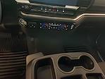 New 2026 Chevrolet Silverado 1500 LT Crew Cab 4WD Pickup for sale #C50806 - photo 17