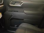 New 2026 Chevrolet Silverado 1500 LT Crew Cab 4WD Pickup for sale #C50806 - photo 18