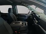 New 2026 Chevrolet Silverado 1500 LT Crew Cab 4WD Pickup for sale #C50806 - photo 19