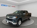 New 2026 Chevrolet Silverado 1500 LT Crew Cab 4WD Pickup for sale #C50806 - photo 3